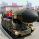 Image for article titled A Timeline Of U.S.–North Korean Relations